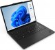 Laptop Lenovo LENOVO THINKPAD T14 G5, 14" WUXGA 400N, 16:10, U7-155U, 16GB, 512GB, LTE-UPG, 52.5WH, W11P, 3YPS+CO? (~1.3KG), ENG 1