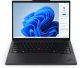 Laptop Lenovo ThinkPad T14 G5 Ultra 5 125U / 16 GB / 512 GB / W11 Pro (21ML0025MH) 1
