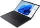 Laptop Lenovo ThinkPad T14 G5 Ultra 5 125U / 16 GB / 512 GB / W11 Pro (21ML0025MH) 11