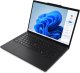 Laptop Lenovo ThinkPad T14 G5 Ultra 5 125U / 16 GB / 512 GB / W11 Pro (21ML0025MH) 2