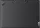 Laptop Lenovo ThinkPad T14 G5 Ultra 5 125U / 16 GB / 512 GB / W11 Pro (21ML0025MH) 5