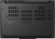 Laptop Lenovo ThinkPad T14 G5 Ultra 5 125U / 16 GB / 512 GB / W11 Pro (21ML0025MH) 6