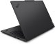 Laptop Lenovo ThinkPad T14 G5 Ultra 5 125U / 16 GB / 512 GB / W11 Pro (21ML0025MH) 8