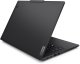Laptop Lenovo ThinkPad T14 G5 Ultra 5 125U / 16 GB / 512 GB / W11 Pro (21ML0025MH) 9