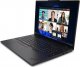 Laptop Lenovo ThinkPad L16 G1 Ultra 7 155U / 16 GB / 512 GB / W11 Pro (21L30031MX) 2