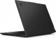 Laptop Lenovo ThinkPad L16 G1 Ultra 7 155U / 16 GB / 512 GB / W11 Pro (21L30031MX) 4