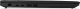 Laptop Lenovo ThinkPad L16 G1 Ultra 7 155U / 16 GB / 512 GB / W11 Pro (21L30031MX) 5