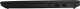 Laptop Lenovo ThinkPad L16 G1 Ultra 7 155U / 16 GB / 512 GB / W11 Pro (21L30031MX) 6