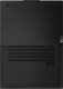 Laptop Lenovo ThinkPad L16 G1 Ultra 7 155U / 16 GB / 512 GB / W11 Pro (21L30031MX) 8