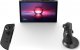 Konsola przenośna Lenovo Legion Go (83E1000KMX) 12