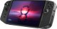 Konsola przenośna Lenovo Legion Go (83E1000KMX) 3