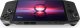 Konsola przenośna Lenovo Legion Go (83E1000KMX) 4