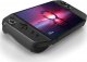 Konsola przenośna Lenovo Legion Go (83E1000KMX) 5