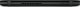 Laptop Lenovo ThinkPad L16 G1 Ryzen 7 PRO 7735U / 16 GB / 512 GB / W11 Pro (21L7001GMH) 12