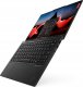 Laptop Lenovo LENOVO X1C G12 U7-155U/14WUXGA/16GB/512SSD/W11P/3PREM/SWE 2