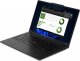 Laptop Lenovo LENOVO X1C G12 U7-155U/14WUXGA/16GB/512SSD/W11P/3PREM/SWE 3