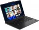 Laptop Lenovo LENOVO X1C G12 U7-155U/14WUXGA/16GB/512SSD/W11P/3PREM/SWE 4