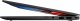 Laptop Lenovo LENOVO X1C G12 U7-155U/14WUXGA/16GB/512SSD/W11P/3PREM/SWE 5