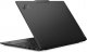 Laptop Lenovo LENOVO X1C G12 U7-155U/14WUXGA/16GB/512SSD/W11P/3PREM/SWE 6