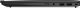 Laptop Lenovo LENOVO X1C G12 U7-155U/14WUXGA/16GB/512SSD/W11P/3PREM/SWE 8