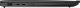 Laptop Lenovo LENOVO X1C G12 U7-155U/14WUXGA/16GB/512SSD/W11P/3PREM/SWE 9