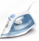 Żelazko Philips DST1030/20 1