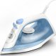 Żelazko Philips DST1030/20 5