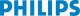 Żelazko Philips DST1030/20 7