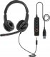 Słuchawki Axtel VOICE UC28-35  (AXH-V28-35UCD) 1