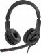 Słuchawki Axtel VOICE UC28-35  (AXH-V28-35UCD) 2
