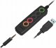 Słuchawki Axtel VOICE UC28-35  (AXH-V28-35UCD) 3