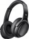 Słuchawki Defender FreeMotion B535 czarne 1