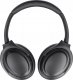 Słuchawki Defender FreeMotion B535 czarne 2