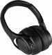 Słuchawki Defender FreeMotion B535 czarne 3