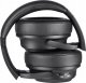 Słuchawki Defender FreeMotion B535 czarne 4