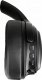Słuchawki Defender FreeMotion B535 czarne 5