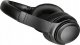 Słuchawki Defender FreeMotion B535 czarne 6