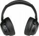 Słuchawki Defender FreeMotion B535 czarne 8