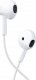 Słuchawki Joyroom Słuchawki przewodowe Joyroom Wired Series JR-EW05 - białe 1