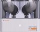 Słuchawki Moondrop Space Travel białe 1