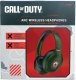 Słuchawki OTL Call of Duty: MW3 Zielone 10