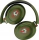 Słuchawki OTL Call of Duty: MW3 Zielone 4