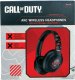 Słuchawki OTL Call of Duty: MW3 Czarne 3