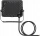 Projektor Ledvance Projektor LED FLOOD COMPACT V 50W 840 SYM 100 BK 4058075574892 2