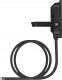 Projektor Ledvance Projektor LED FLOOD COMPACT V 50W 840 SYM 100 BK 4058075574892 3
