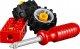 LEGO Education Zaawansowane maszyny (45002) 1
