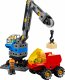 LEGO Education Zaawansowane maszyny (45002) 3