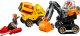 LEGO Education Zaawansowane maszyny (45002) 4