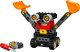 LEGO Education Zaawansowane maszyny (45002) 5