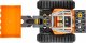 LEGO Education Zaawansowane maszyny (45002) 6